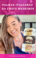 Cheff Medeiros (Palhas Italianas).pdf